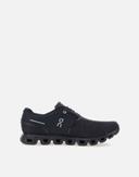 On Running Cloud 5 - Black - 13