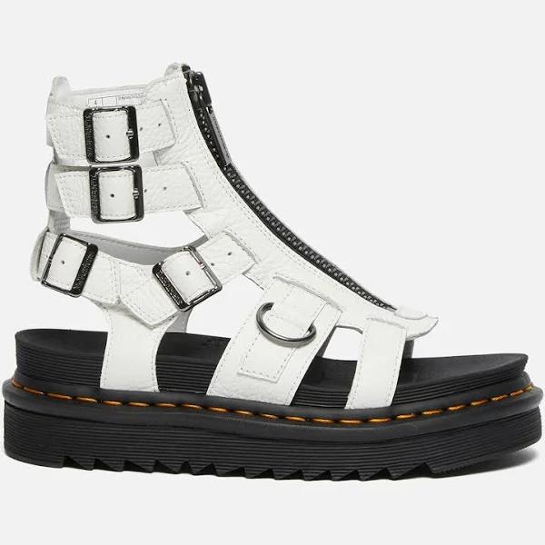 Dr. Martens Olson Sandals