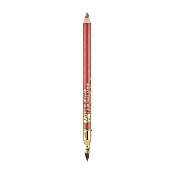 Estee Lauder Double Wear Stay-In-Place Lip Pencil - Nude