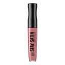 Rimmel Stay Satin Liquid Lip Colour 200 Sike 5.5ml