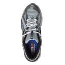 New Balance 1906R Silver Metallic Blue