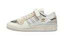 adidas-Forum 84 Low Shoes-Men-Cloud White / Orbit Grey / Off White-11