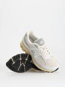 New Balance M2002 Ria - White - US 5.5 - Unisex