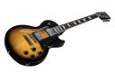 Gibson Les Paul Studio 2018 Vintage Sunburst Electric Guitar