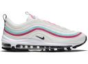 Nike Air Max 97 Bordeaux (Women's)