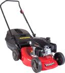 Masport 123cc Lawn Marshal 16.5" Lawn Mower