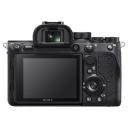 Sony Alpha A7R IV Mirrorless Camera Body