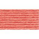 DMC Cebelia Crochet Thread No. 20 - 0797 - Thread Knitting Wool & Yarn