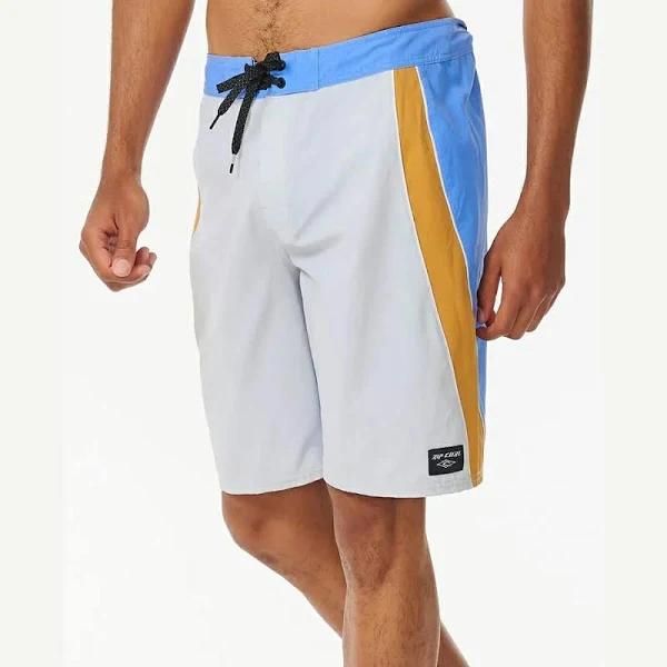 Rip Curl Mirage Giant Prawn Icon 20" Boardshorts - Official Store