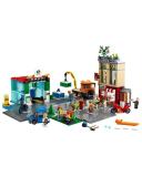 LEGO 60292 Town Center - City