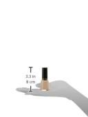 Revlon Nail Enamel 14.7ml - 380 Elegant