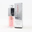 Dior Addict Lip Glow Oil 001 Pink