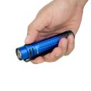 Olight Warrior Mini 3 1750 Lumens EDC Torch