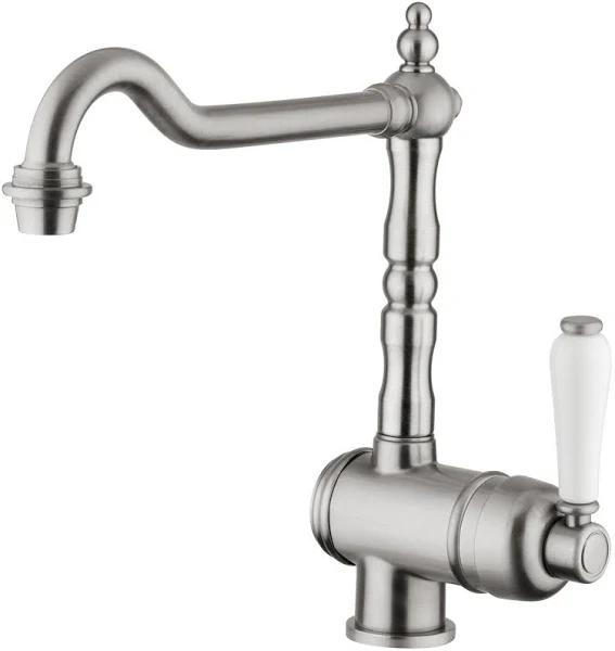 Armando Vicario 2050BN Provincial Kitchen Mixer Tap