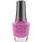 Morgan Taylor Nail Polish Tickle My Keys (15ml)