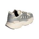 adidas-OZMILLEN Shoes-Women-Chalk White / Carbon / Wonder Beige-9