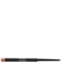 Revlon ColorStay Lip Liner 685 Natural