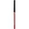 Revlon ColorStay Lip Liner - Mink