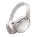 Bose Quietcomfort Headphones - White Smoke