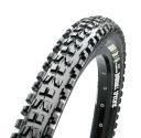 Maxxis Minion DHF Tyre