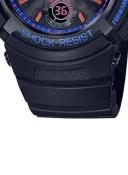 Casio G-Shock Watch AWR-M100SCT-1A