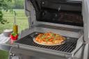 Weber - Gourmet BBQ System Pizza Stone