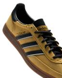 Adidas Originals Handball Spezial Trainer - Tan - Size - 12