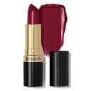 Revlon Super Lustrous Lipstick - Vampire Love