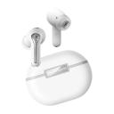 Soundpeats Wireless Bluetooth Earbuds Capsule3 Pro, Hi-Res Audio Headphones With LDAC, Hybrid Active Noise Cancellation Earphones, 6 Mics For Call,