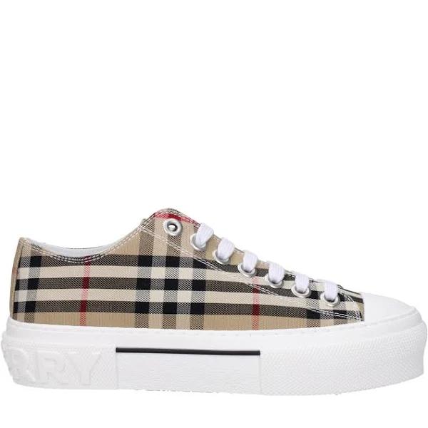 Burberry Sneakers