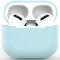 Apple Airpods 3rd Gen Case Cover Generation 3