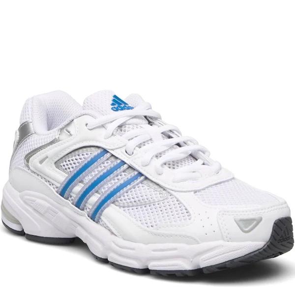 Adidas Originals Sneakers 'Response Cl' Male Size 3