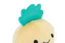 Kmart Squishy Plush Toy-Assorted