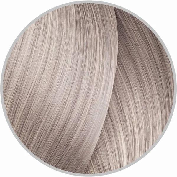 L'Oreal Professionnel Dia Light Semi Permanent Hair Colour (50g)