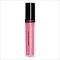 Revlon Super Lustrous Lip Gloss Pinkissimo