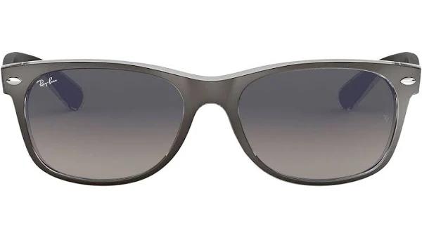 Sunglasses Ray-Ban New Wayfarer RB2132 614371