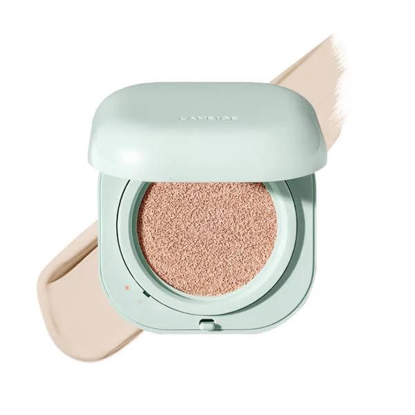 Laneige - Neo Cushion Matte (with Refill) - 15g*2 - 21N