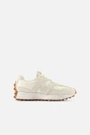 New Balance 327 Turtledove (Women's)