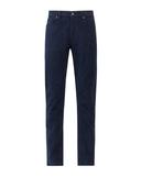 R.M.Williams - Men's Ramco Jean - Navy - W40 L32