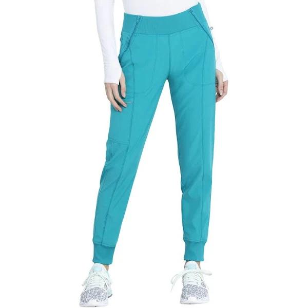 Infinity Scrubs Jogger Pants