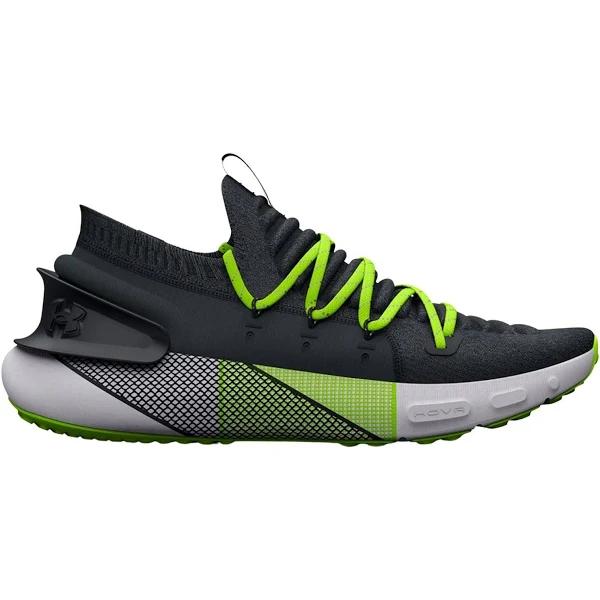 Under Armour HOVR Phantom 3 Reflect Black