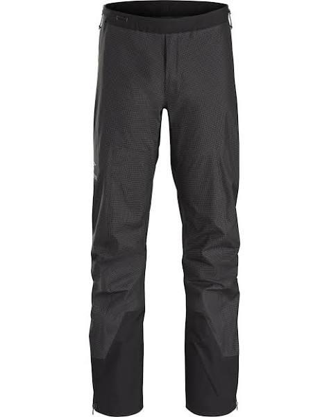 Arc'teryx Alpha Pant Men - Pants