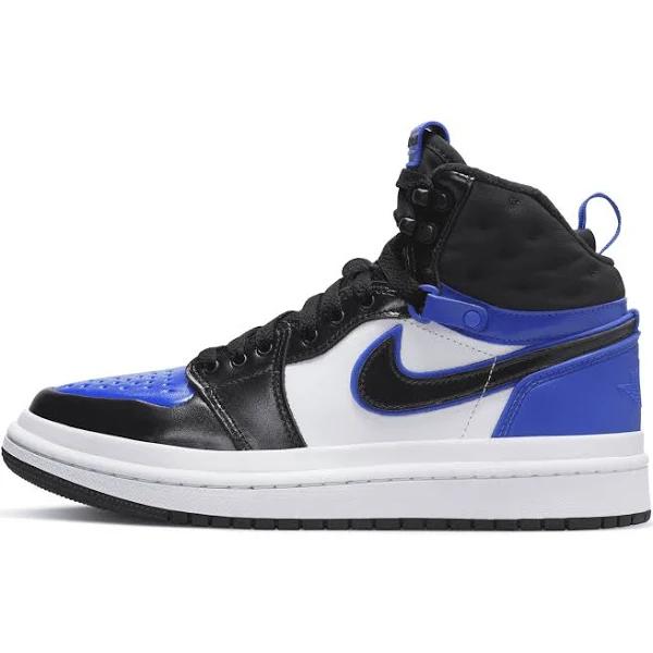 Air Jordan 1 Acclimate Women's Shoes - Blue