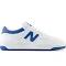 New Balance Sneakers '480L' male size 12