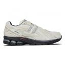 New Balance 1906D Protection Pack Turtledove