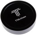 TTArtisan 11mm f/2.8 Lens For Nikon Z