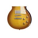 Epiphone 59 Les Paul Standard - Iced Tea Burst