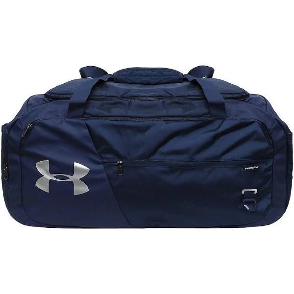 Under Armour Undeniable Duffle 4.0 Gym Bag