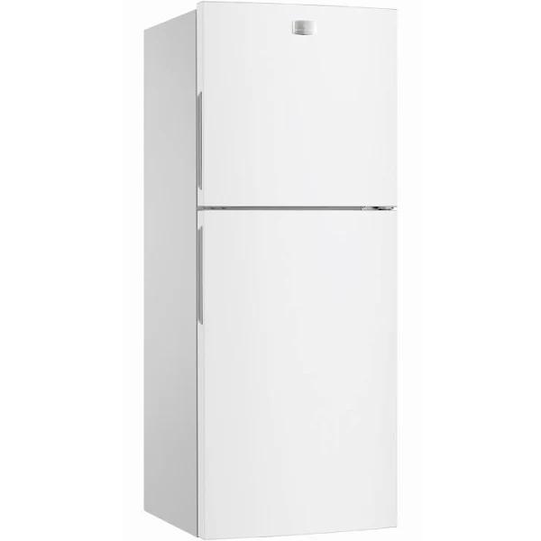 Kelvinator KTB2302WB-R 211L Top Mount Fridge