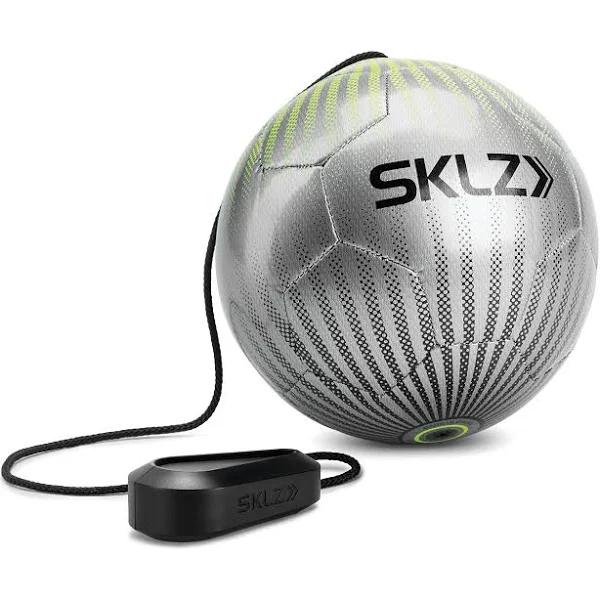 SKLZ Star-Kick Touch Trainer Soccer